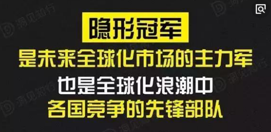 w66给利老牌机器荣获全省首批中小企业“隐形冠军”称号