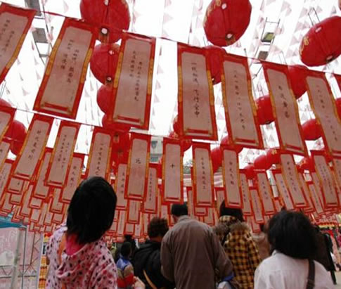2017年w66给利老牌机器3月展会预告