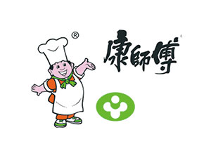 康师傅包装找w66给利老牌