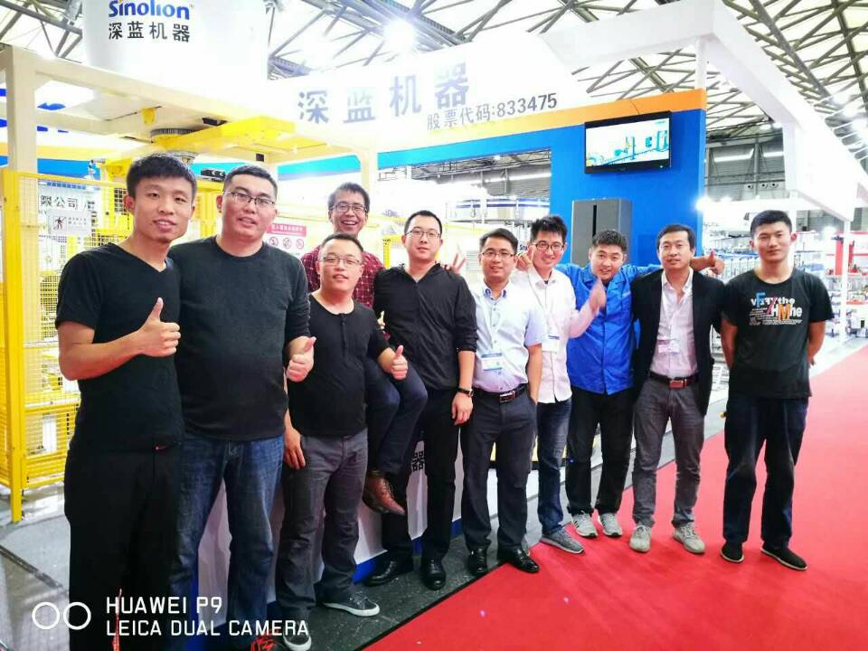 w66给利老牌机器团队