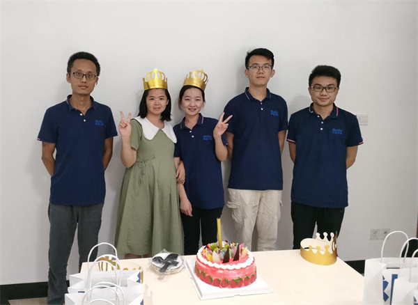 w66给利老牌机器