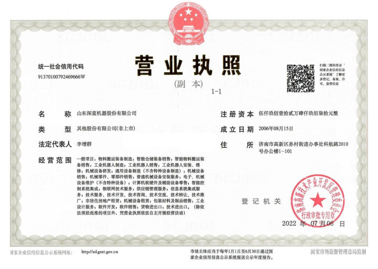 w66给利老牌营业执照.png