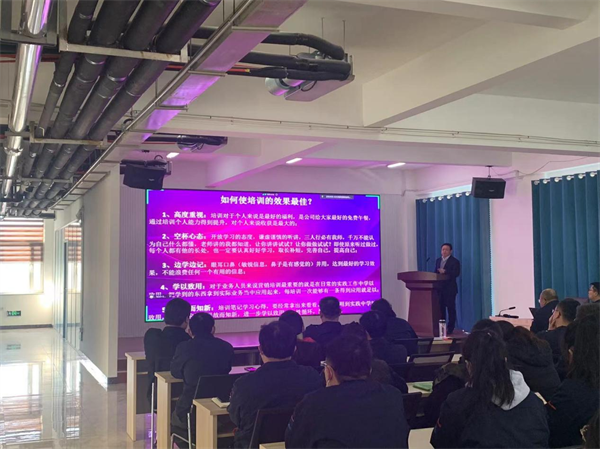 w66给利老牌机器