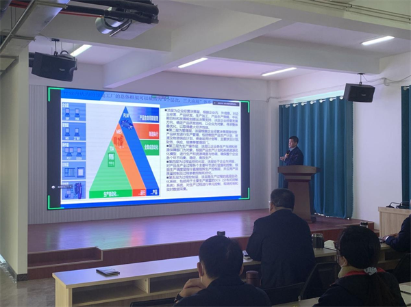 w66给利老牌机器