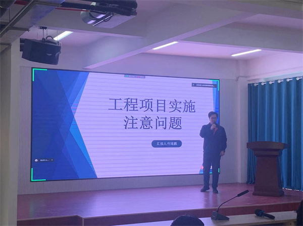 w66给利老牌机器